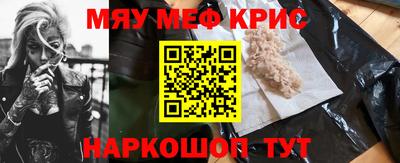 индика Дмитров