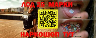 индика Дмитров