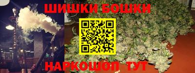 индика Дмитров